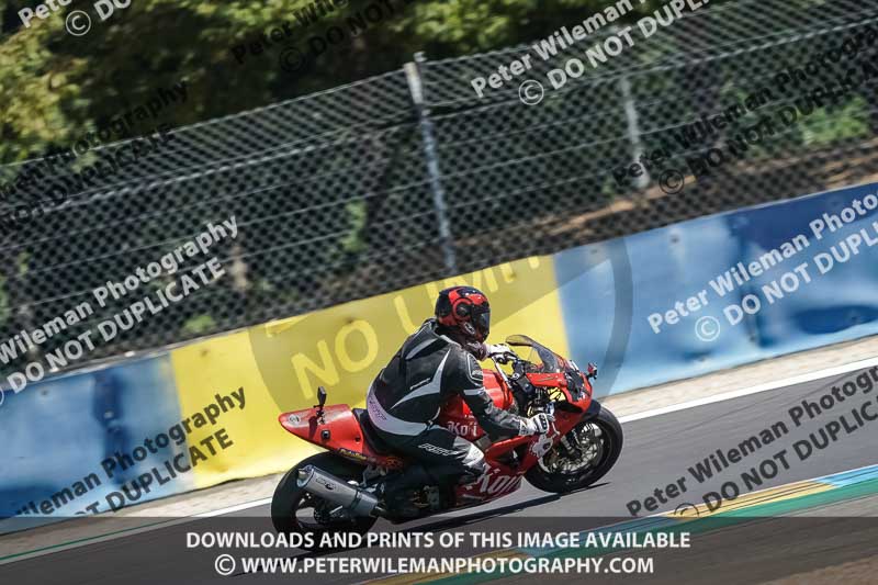 France;Le Mans;event digital images;motorbikes;no limits;peter wileman photography;trackday;trackday digital images